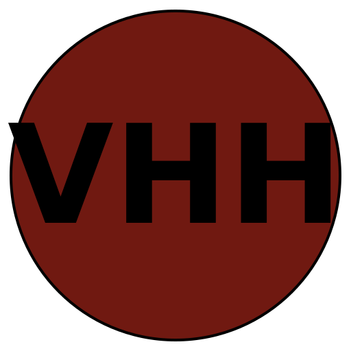Value Haven Holidays